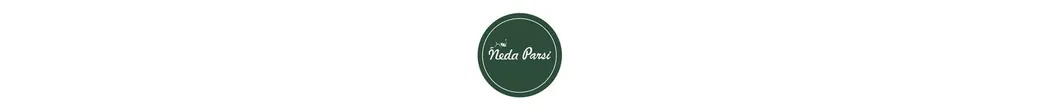 نمایشگاه ندا پارسی | nedaparsi.showroom