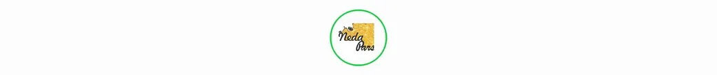 ندا پارسى | nedaparsiplus