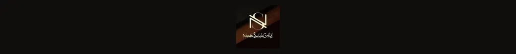 زیورآلات ندا صالح | nedasaleh_gold