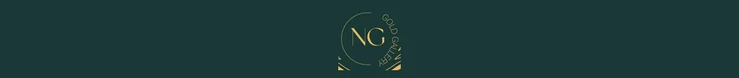 نگار گالری طلا | negar_galery_gold