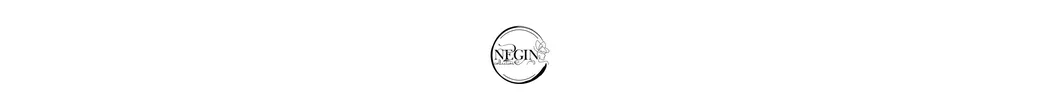 نگین کلکسیون | negin.collectionn