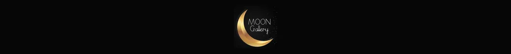 دنیای شگفتانگیز نگینیمون | neginimoon