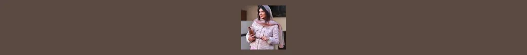 نگین میانجی | neginmiyanji_style