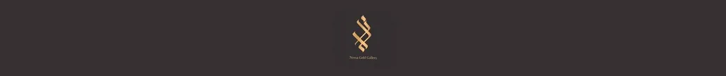 گالری نرسا | nersagoldgallery