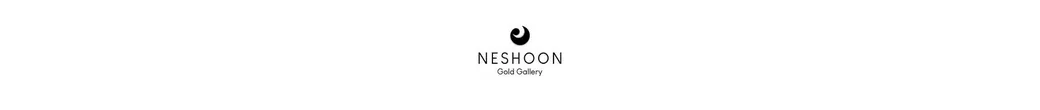 طلای نمایش | neshoongold