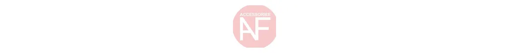 زینتآلات نفا | nfa_accessoriee