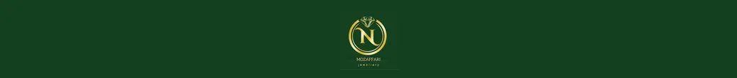 جواهرات شب الماس | night_diamondjewellery