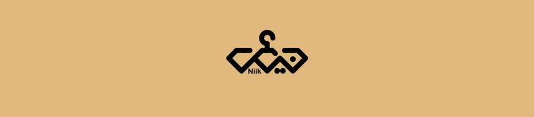 نیک | niik_women