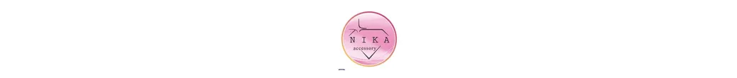 نورانیترین زیباییها | nikaaccessories91