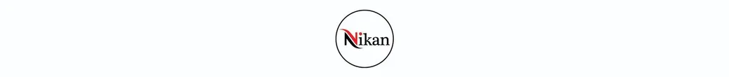 گالری نیکان | nikan_gallery.ir