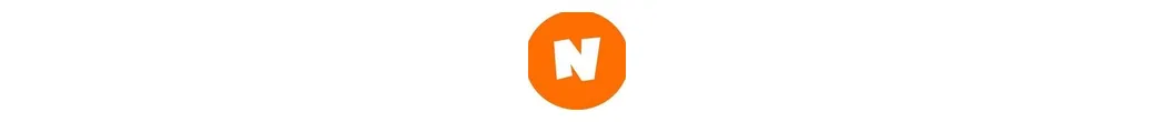 دنیای نیکان | nila_nikan_kids
