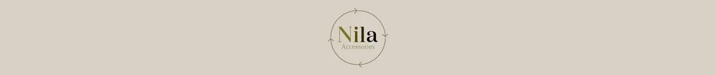 جینگولی های دلنشین | nilaa_acc