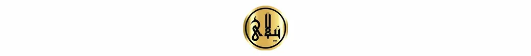 نیلا ی مد | nilaymod