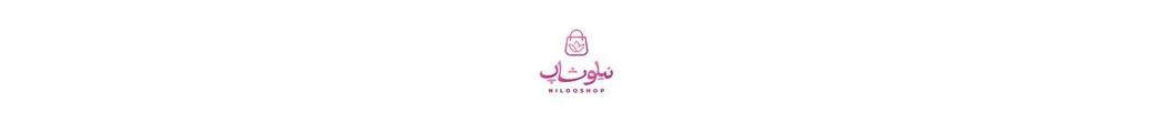 نilooshop | nilooshop_jewelry