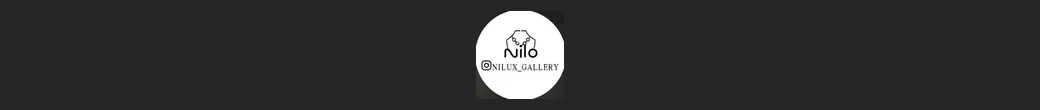 گالری نیلوکس | nilux_gallery1