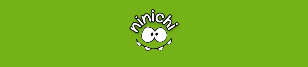 فروشگاه لباس کودک نی نی چی | nini_chi_