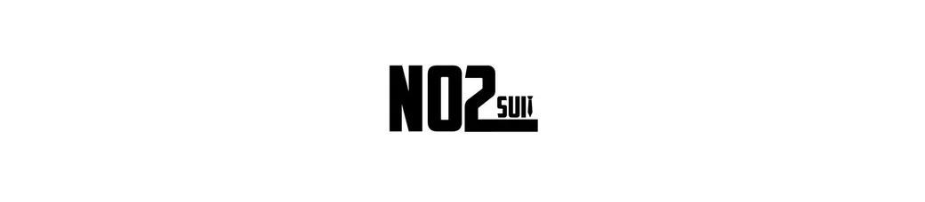 استایل شیک | no2suit