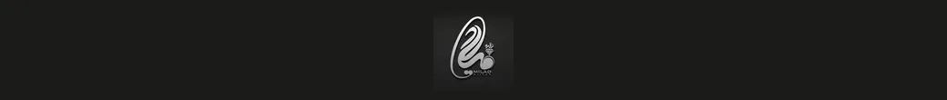 فروشگاه میلاد | noghrehmilad