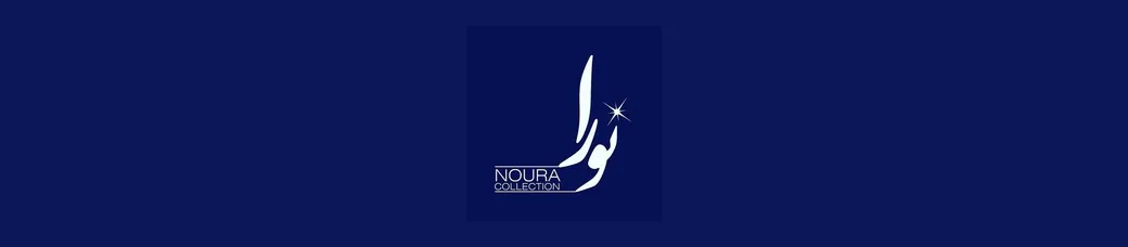 مزون نورا | nouraco.ir