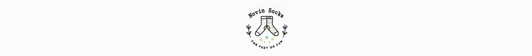 ساکس نوین | novinsocks