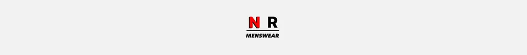 مدلهای مردانه | nr_menswear