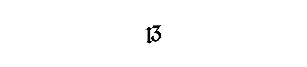 کیف داستانی | number13_official
