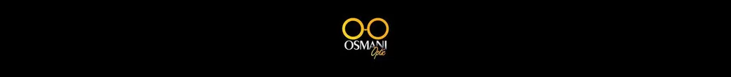 عینکخانه | osmanioptic