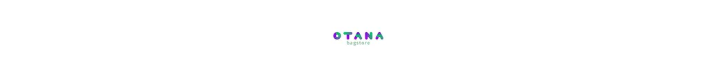کیفستان | otana_bagstore