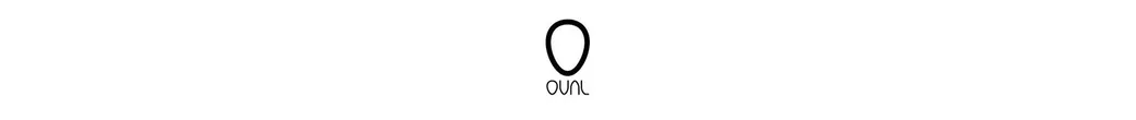 چرم طبیعی اُوال | ovalleather