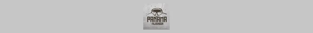 پارچه و دوخت میلاد نور | panama_miladnoor