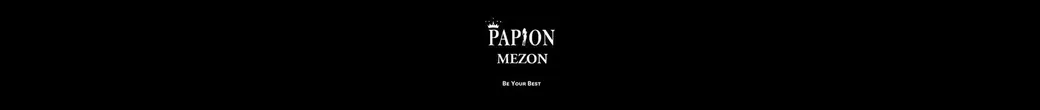 پوشاک مجلسی و شب با بهترین کیفیت | papion_collection