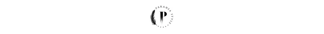 کیف و کفش پارانسا | paransa.style