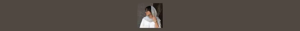 زیبایی در سادگی | paria.vst