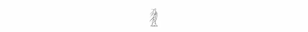 پارین | parin___teen