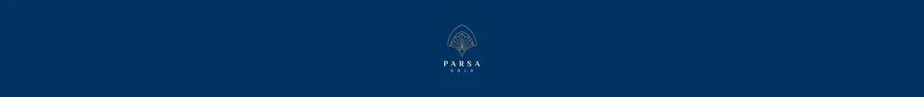 طلای پارسا | parsagold.official