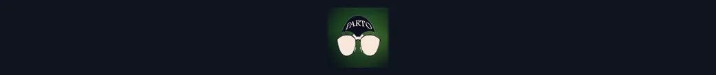 گالری پارتو | parto.galery