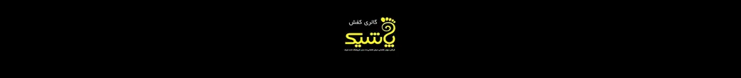 پاشیک | pashik_org