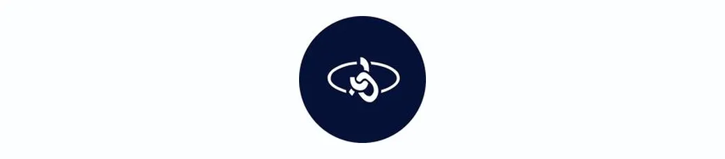 پاتن جامه | patanjameh.official
