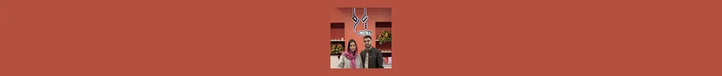 کیف و کفش پای ما | payma_style