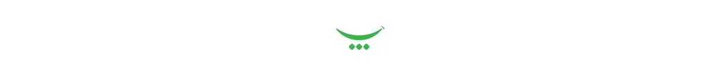 پاتوق خانم ها | pe_mezon