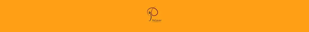 گالری پلافار | pelavar_gallery