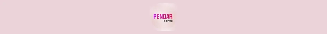 فروشگاه پندار | pendar_shopping