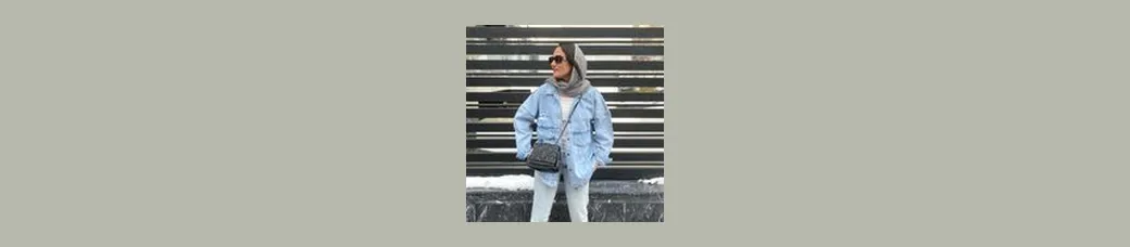 گالری پرانا | perana__gallery