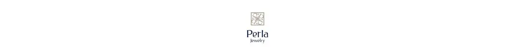 جواهرات پرلا | perlajewelofficial
