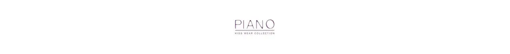 نواهای کودکانه | pianokidz