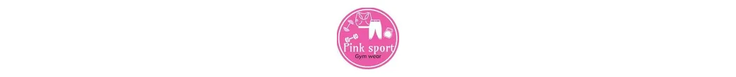 ورزشگاه صورتی | pink.sports_