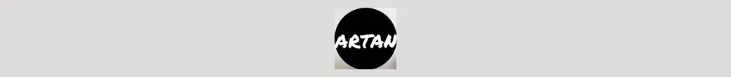 پیراهن آرتان | pirahan_artan