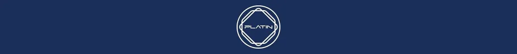 پلاتین پوش | platinwear
