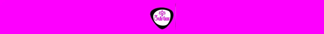پوشاک سانلی | pooshake_sanlii