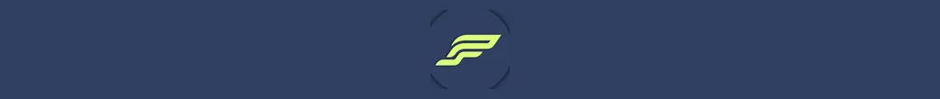 پویان اسپرت | pooyan_sportswear